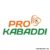 Vivo Pro Kabaddi 2021-Auction, Start Date, Team, Winner List