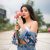 Aryanshi Sharma Age, Height, Instagram, Boyfriend, Biography