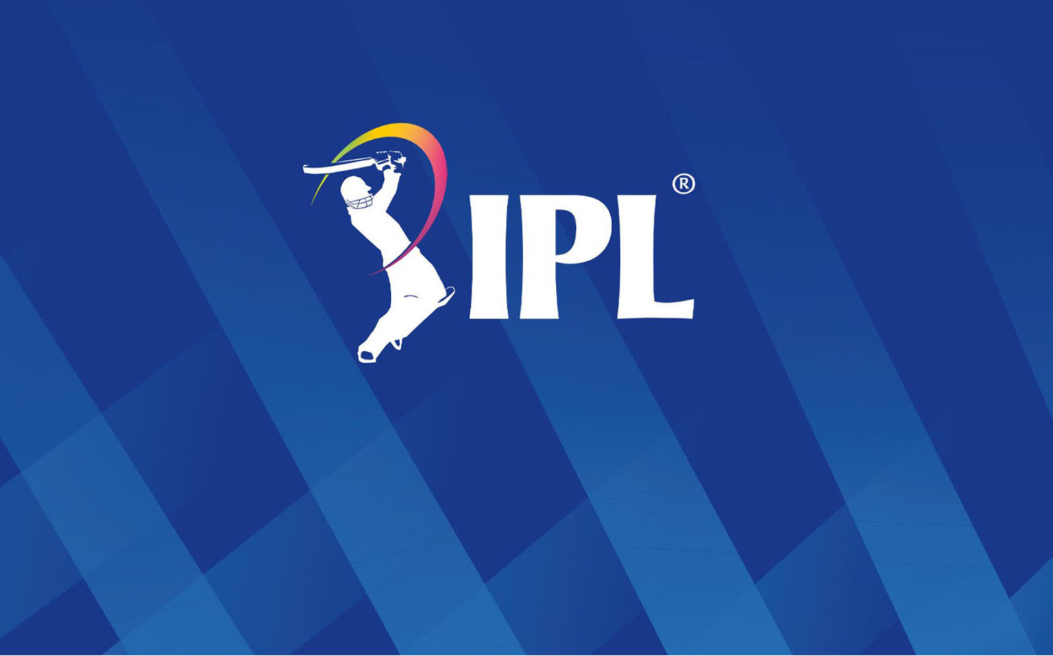 IPL 2022 Schedule- Date, Venue, Total Teams, Groups, Players image
