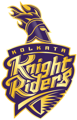 kolkata night riders