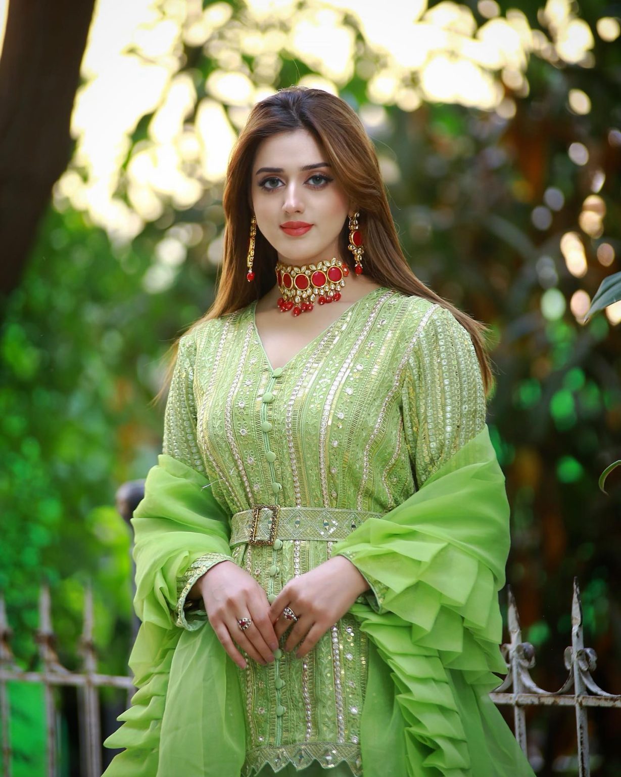 Jannat Mirza Wiki Age Tiktok BF Songs Bio Net Worth