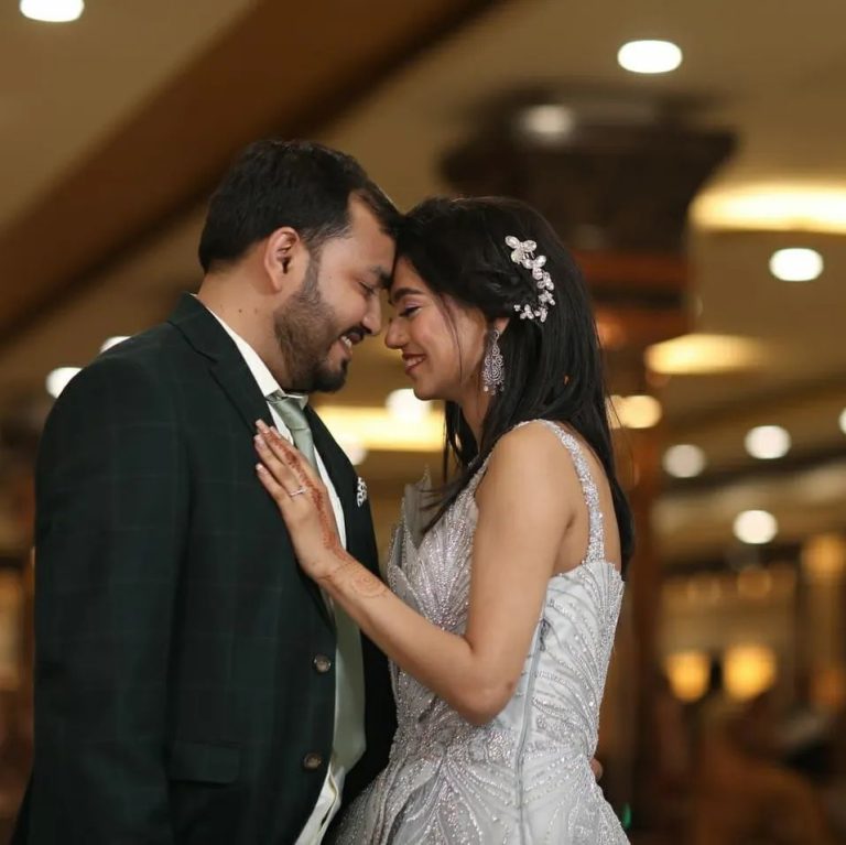 Alakh Pandey Physics Wallah Age Wife Note Net Worth Wiki
