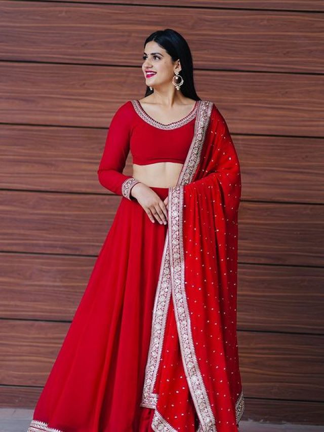 Interesting Facts About Haryanvi Singer Dancer Pranjal Dahiya Aboutbiography