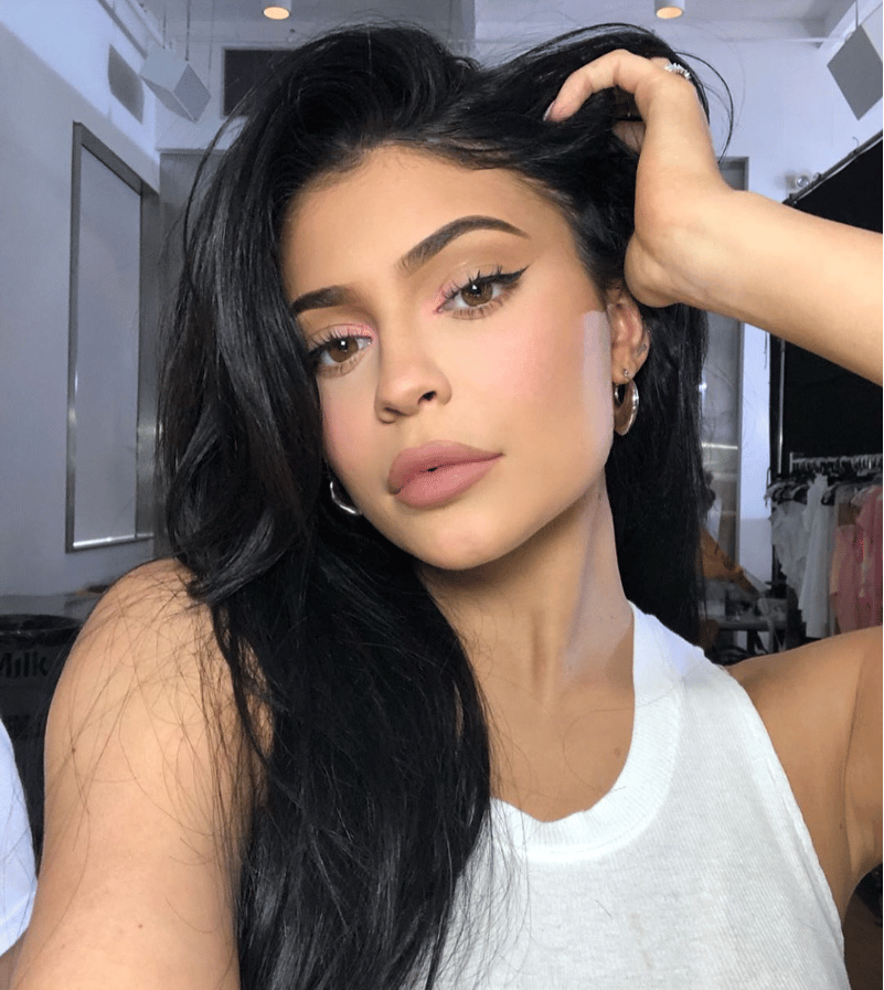 Kylie Jenner Age, Net Worth, Husband, Siblings and Biography