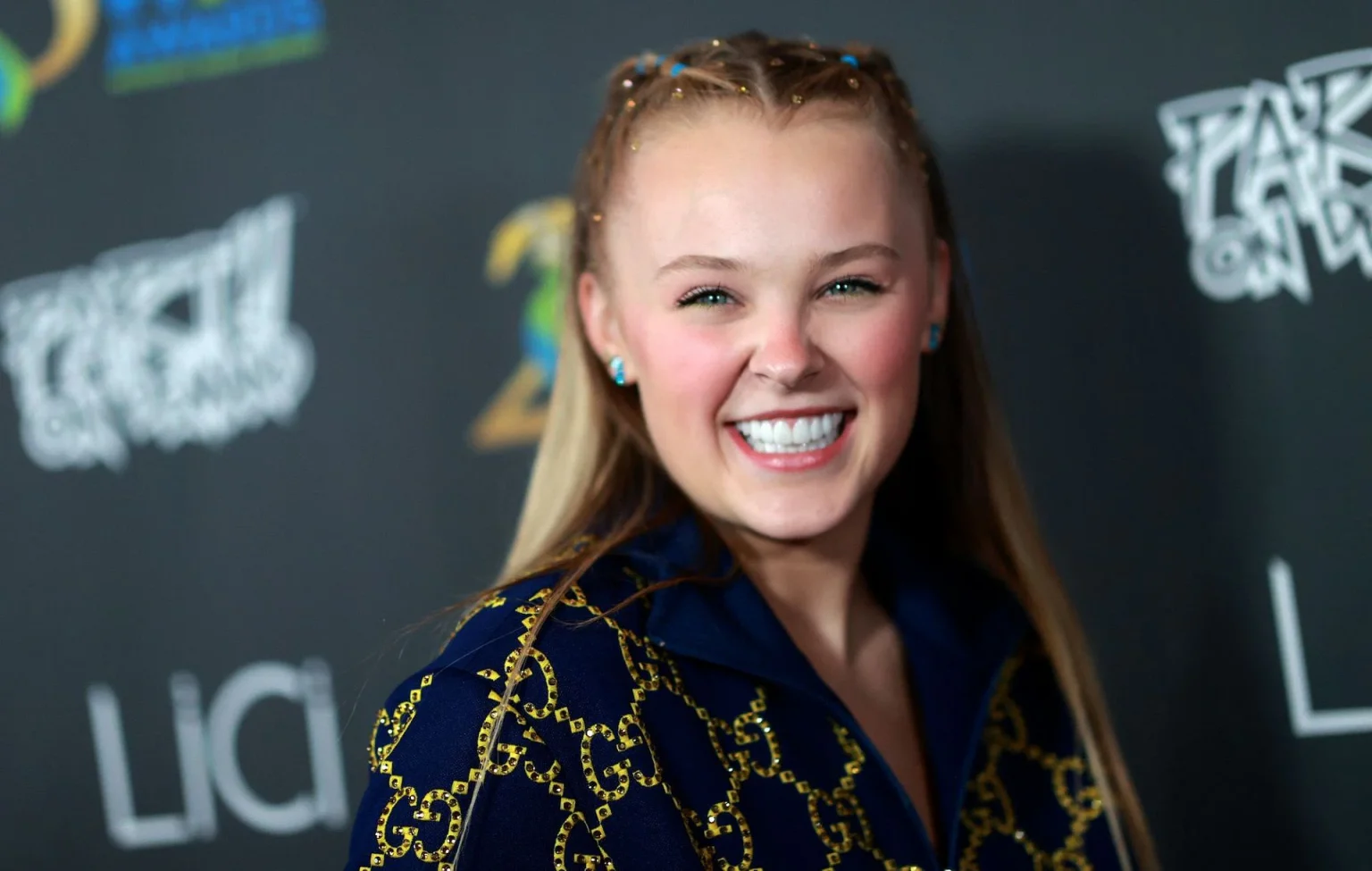 Jojo Siwa Age
