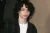 Finn Wolfhard Age, Net Worth, Girlfriend, Family & Biography Finn Wolfhard Age