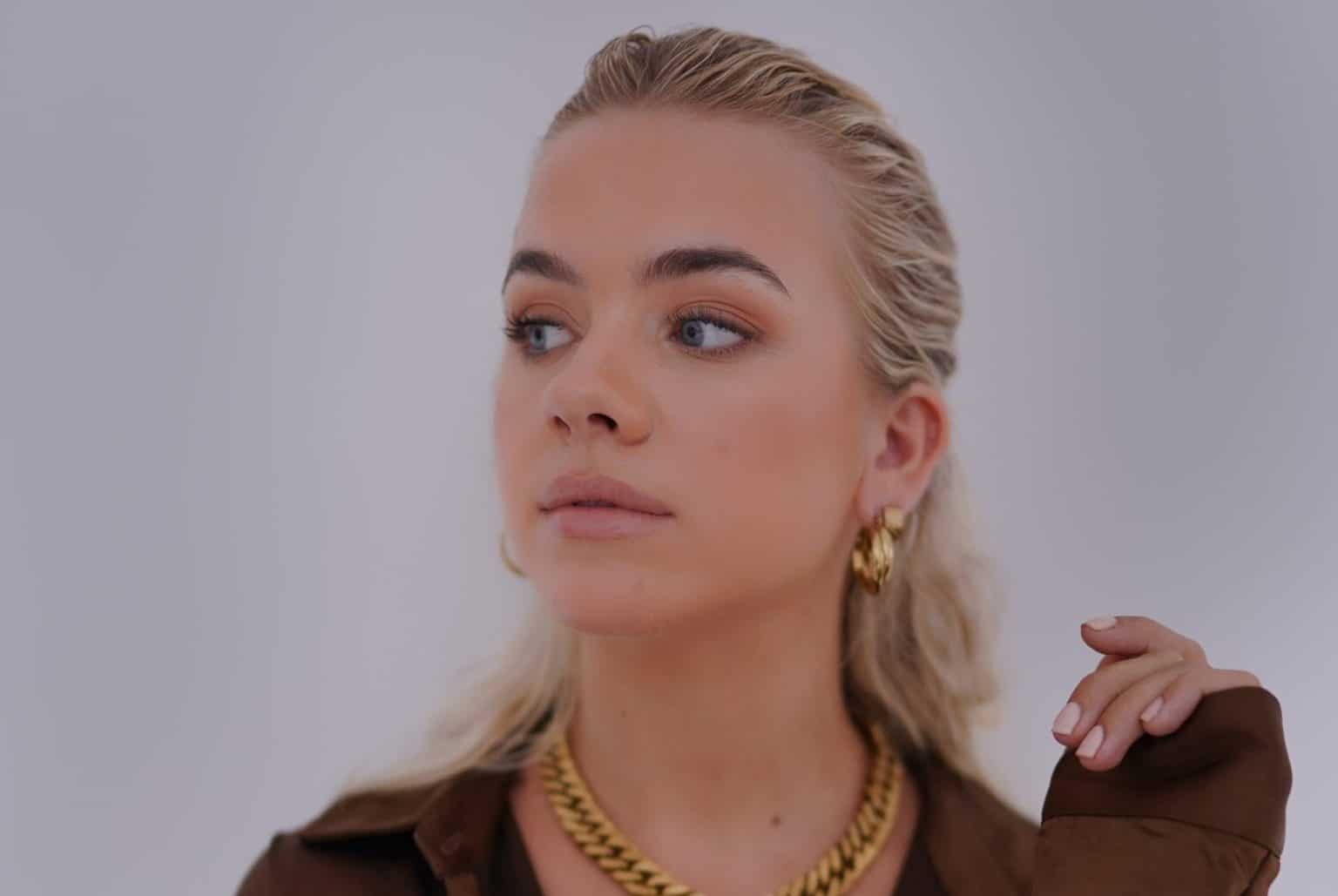 Grace Beverley age, height, net worth, boyfriend, biography and more Grace Beverley age