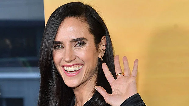 Jennifer Connelly - Wikipedia