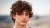 Timothee Chalamet age, height, net worth, family, girlfriend, biography and more Timothee Chalamet