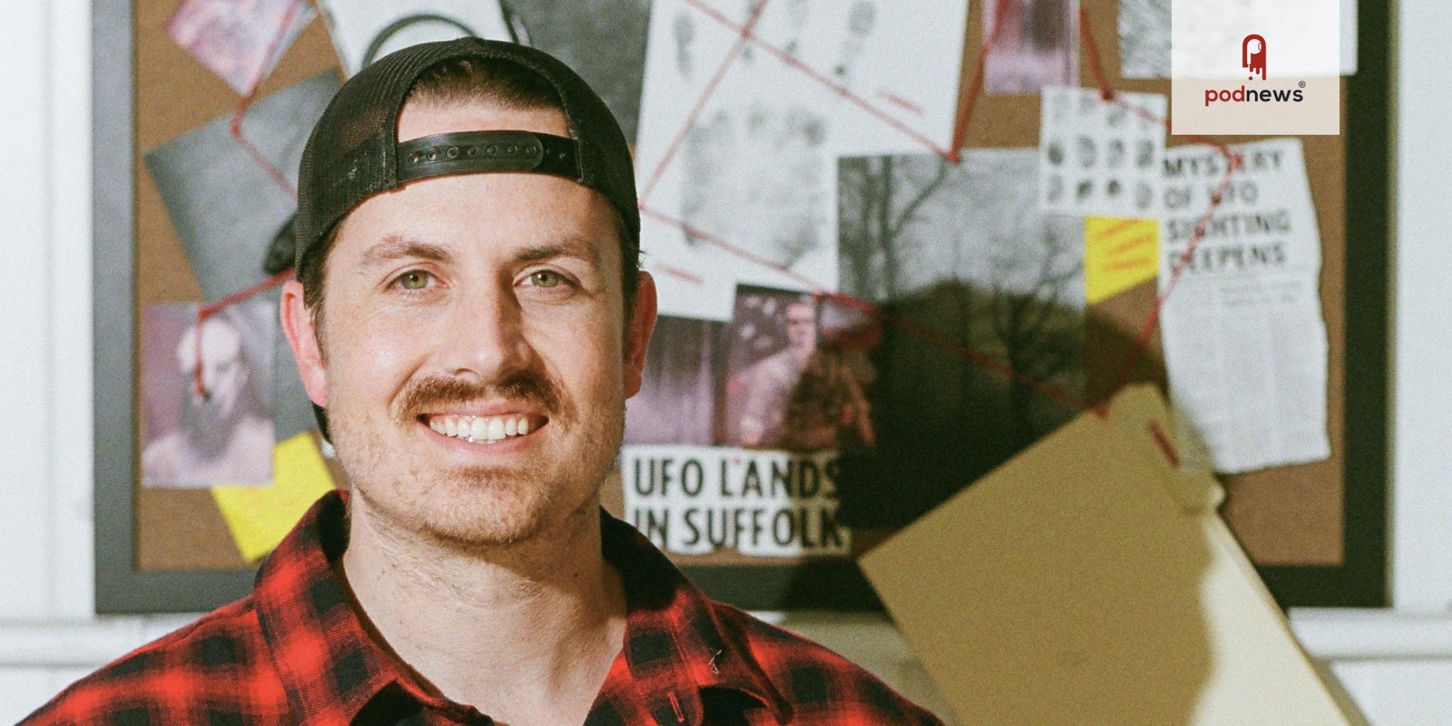 MrBallen(John B. Allen) age, net worth, girlfriend, biography and more