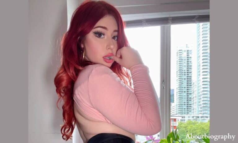 Bishoujomom Bio, Wiki, Age, Net Worth, Boyfriend, Family