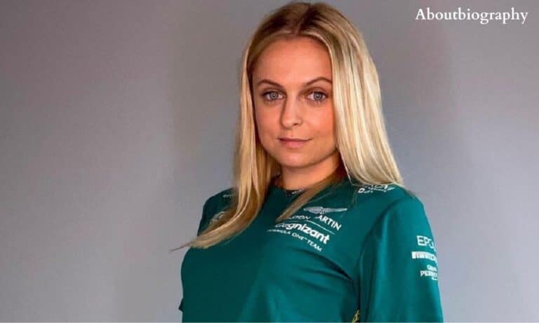 Iesha pirito Leaked Video, Wiki, Age, Bio, Boyfriend, Net Worth