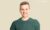 Kaleb Wyse Gay, Wiki, Affairs, Age, Net worth, Family
