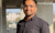Bhavesh Kaware