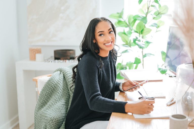 27 Best Online Service Business Ideas to Go For in 2026 | Zendo - Online Business Ideas For Entrepreneurs