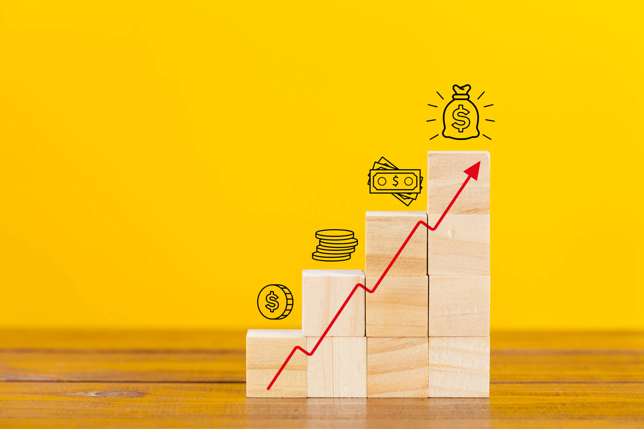 The Importance Of Knowing Your Net Paycheck