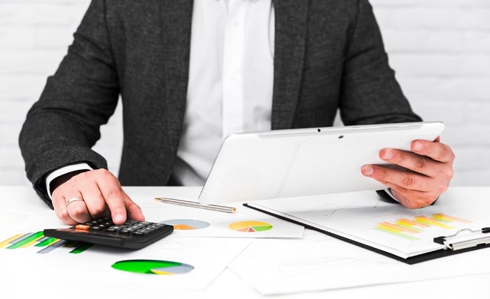 Prepaid Expenses: The Silent Powerhouse on Your Balance Sheet