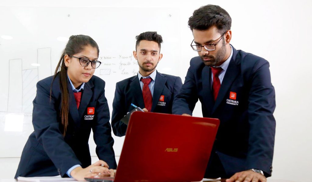 Navigating the Business Landscape: Is an MBA Necessary for a Business Analyst?