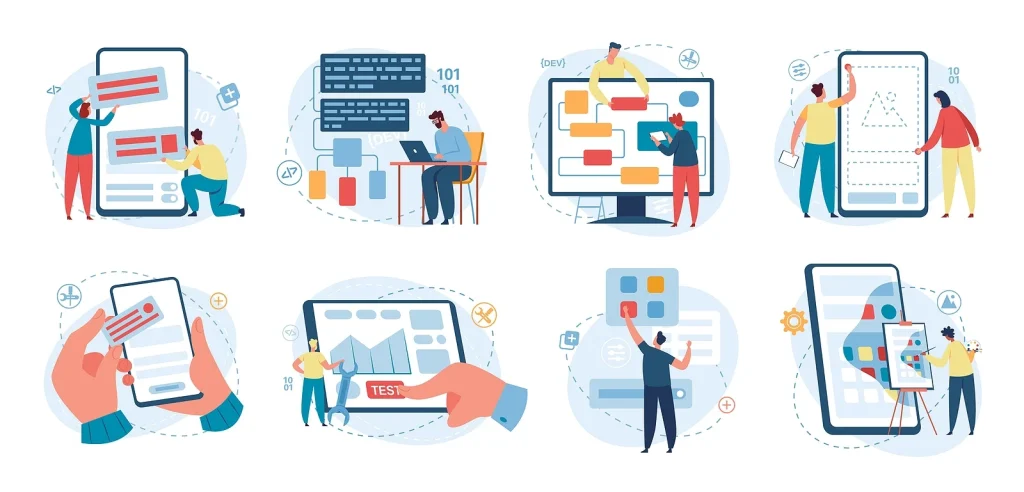 Outsourcing 101: What Every Business Should Know About Software Development