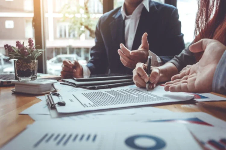 Navigating Tax Efficiency: How Family Offices Optimize Wealth Management