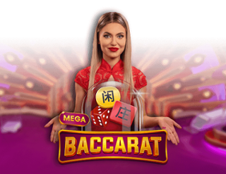 Baccarat Tournaments: Finding the Best Online Competitions