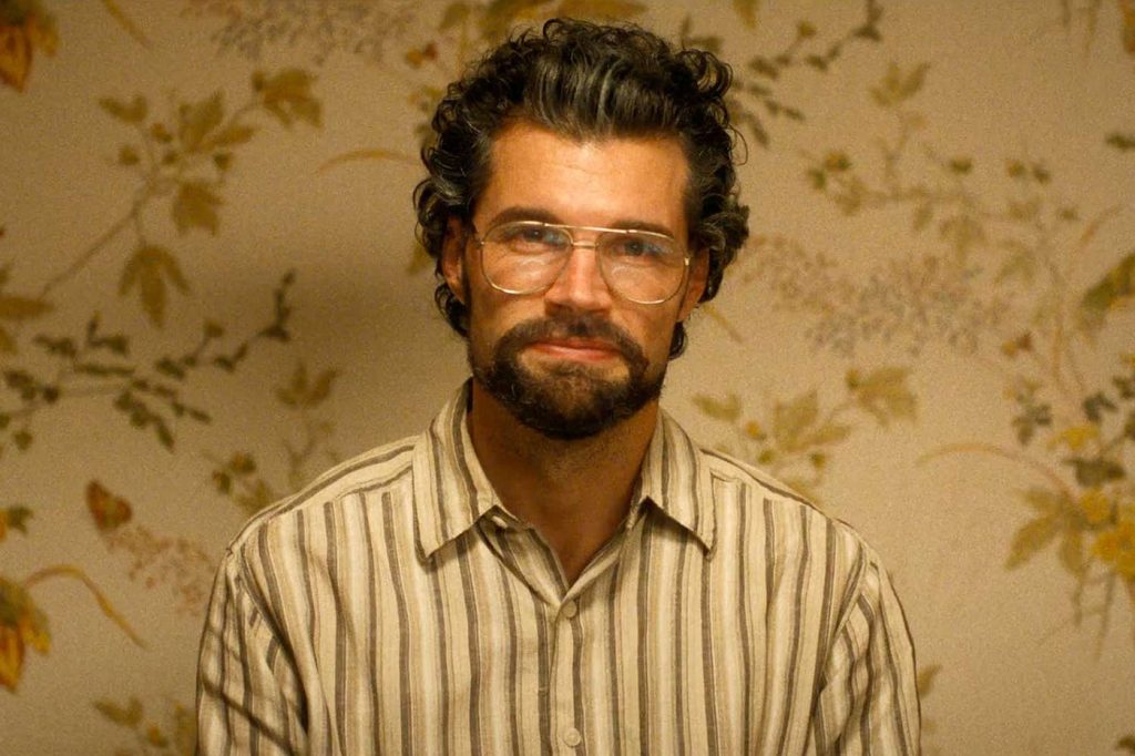 Cast of Unsung Hero: Names, Characters, and More