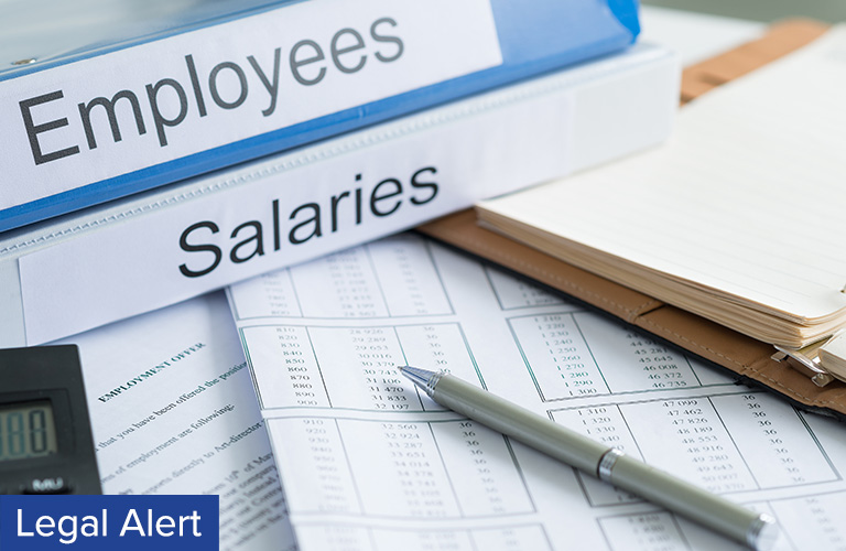 CA State Tax Calculator: Estimate Your Taxes Easily