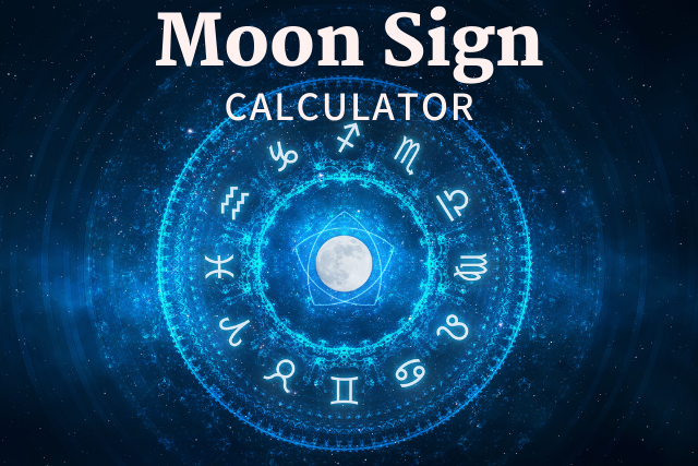 Sun Moon Rising Sign Calculator Free – What Are Your Signs? Sun Moon Rising Sign Calculator Free – What Are Your Signs?