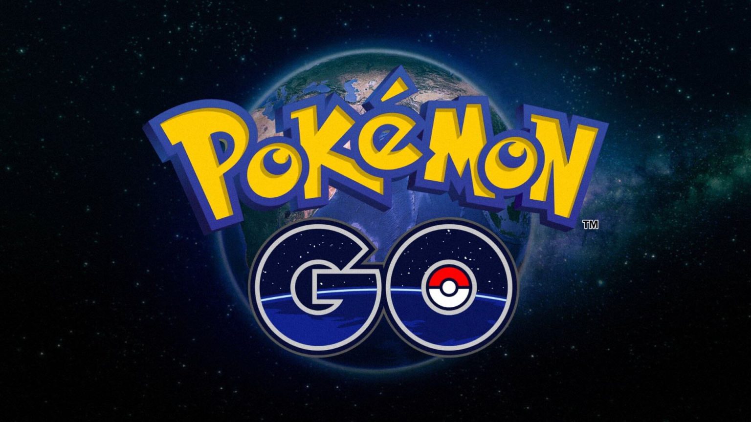 Pokémon GO Evolution Calculator – See Your Pokémon's Power