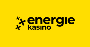 casino online EnergieKasino.com