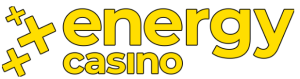 live casino EnergyCasino