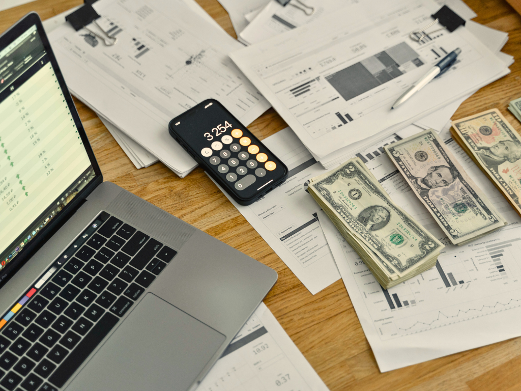 Salary Take Home Calculator – Fast & Accurate Results