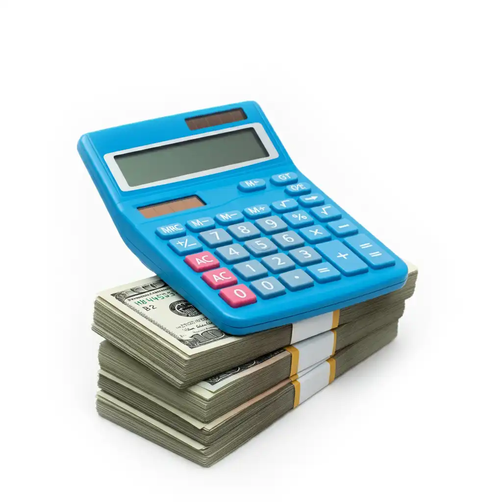 Take Home Income Calculator: Know Your Exact Earnings