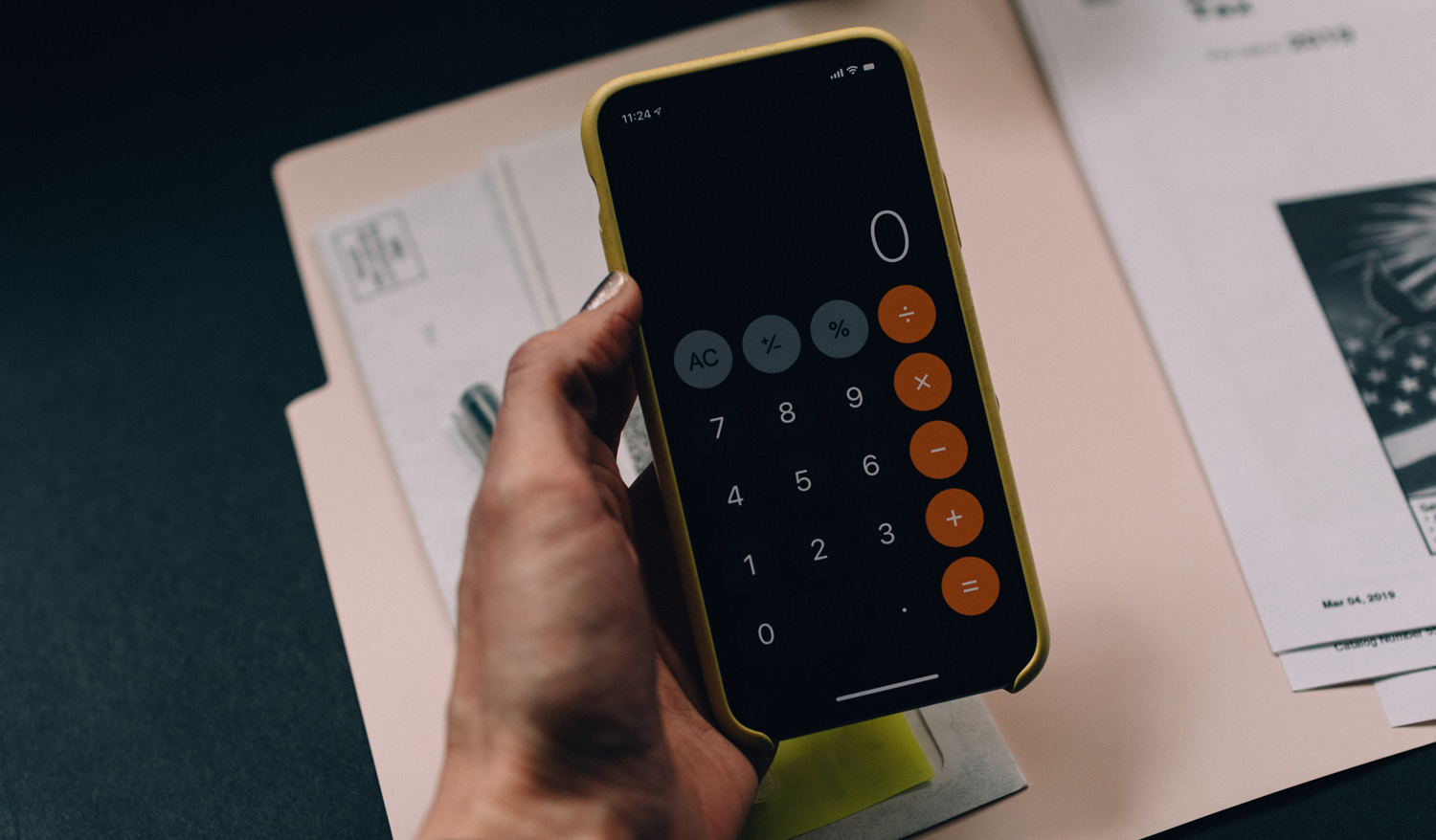 Salary After Tax Calculator – Calculate Your Take-Home Pay