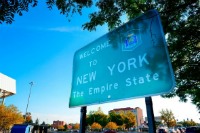 New York State Tax Calculator – Fast & Accurate Estimates