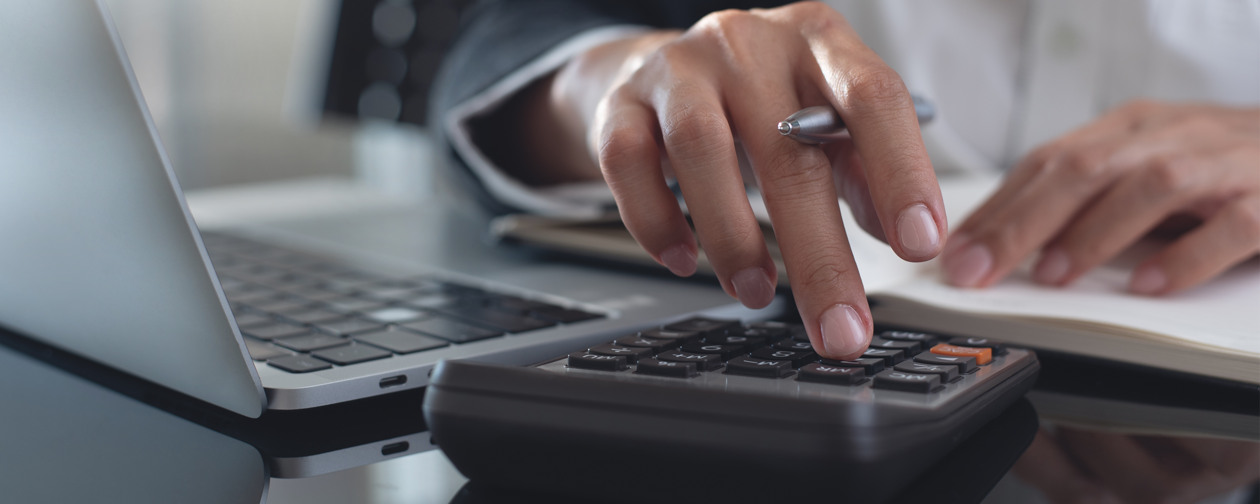 NYC Pay Calculator – Estimate Your Take-Home Pay Fast