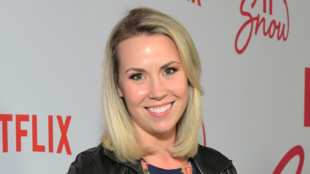 Cast of Alex Cross Television Show: Full List of Stars Revealed