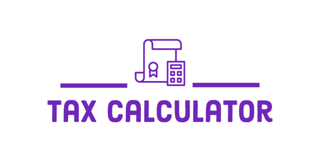 Salary After Tax Calculator – Calculate Your Take-Home Pay
