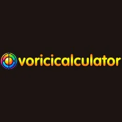 Vorici Calculator: Master Socket Coloring in PoE Fast