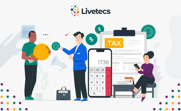 Texas Wage Calculator: Estimate Your Take-Home Pay Fast