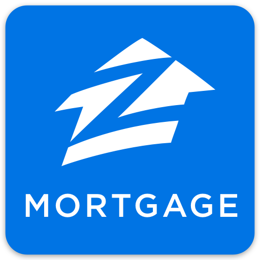 Mortgage Calculator Zillow: Estimate Your Monthly Payment