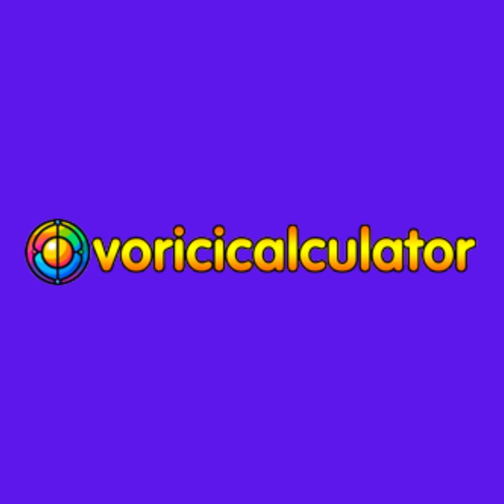 Vorici Calculator: Master Socket Coloring in PoE Fast