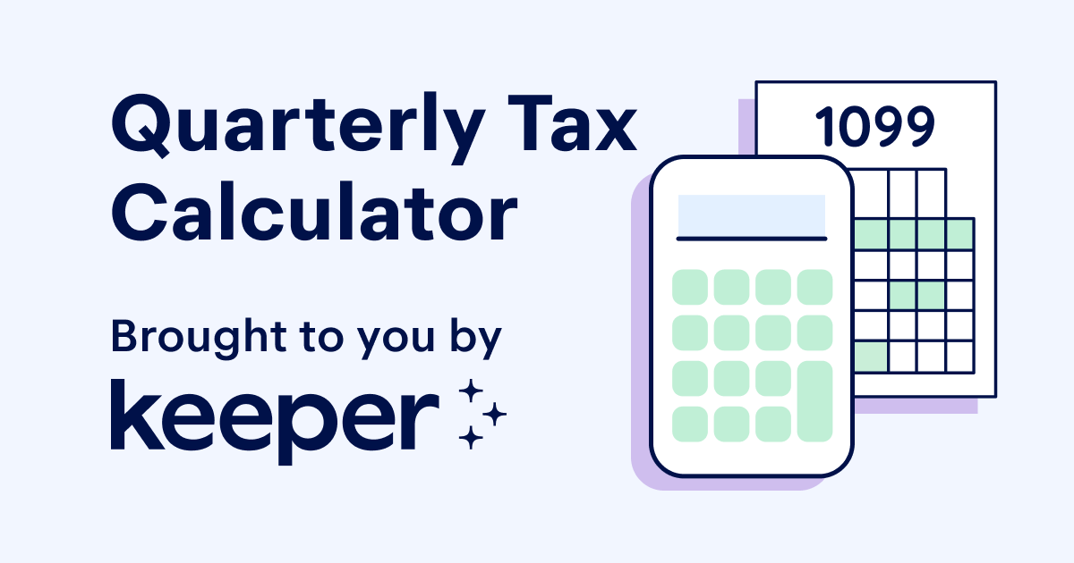 Income Tax Calculator California – Fast & Accurate Estimates