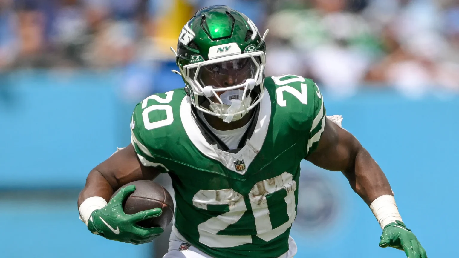 Trade Calculator Fantasy Football – Get Instant Trade Value