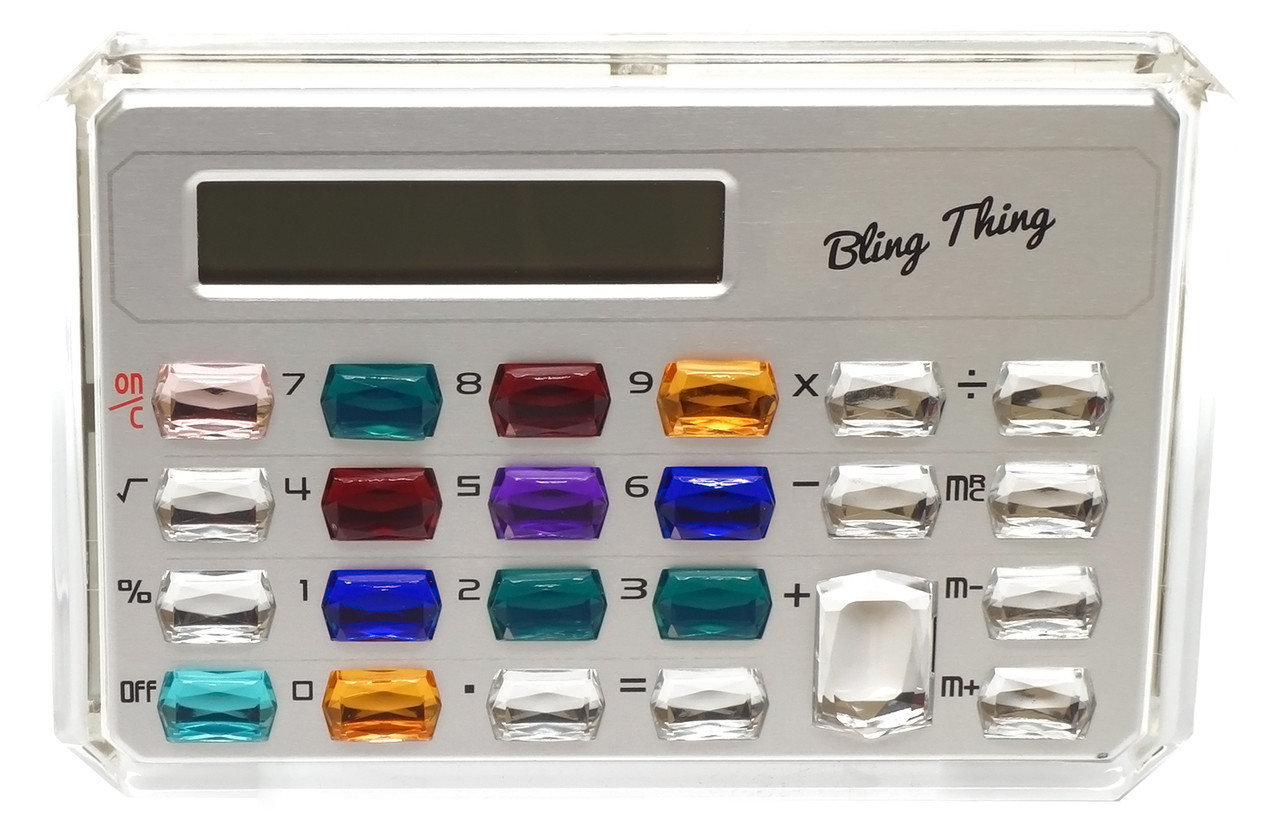 Timeless Jewel Calculator: Find Your Jewelry's True Value