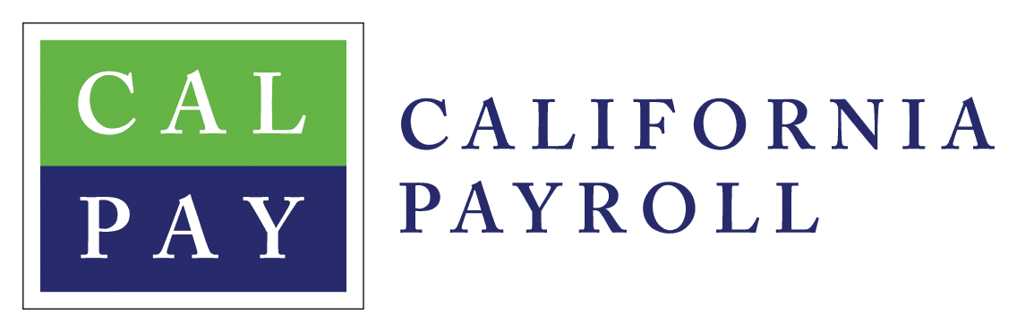 California Payroll Calculator – Fast, Accurate & Free Tool