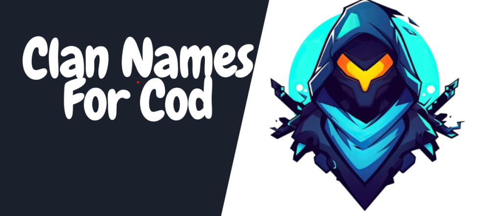 Cool Clan Tags for COD – Unique & Stylish Name Ideas Cool Clan Tags for COD – Unique & Stylish Name Ideas