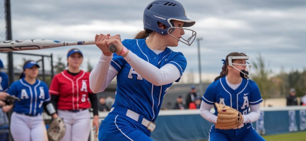 750+ Coed Softball Team Names That Hit It Outta the Park 750+ Coed Softball Team Names That Hit It Outta the Park