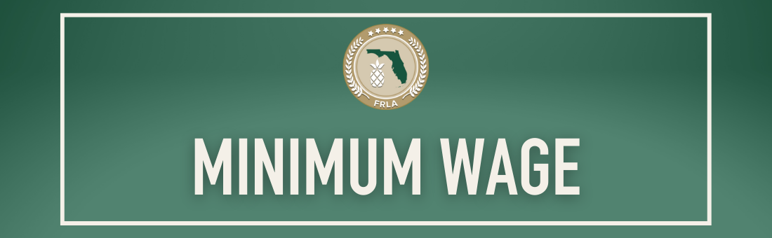Florida Wage Calculator: See Your Exact Take-Home Pay Now