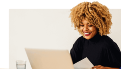 Tax Calculator NYC: Instantly Calculate Your Taxes